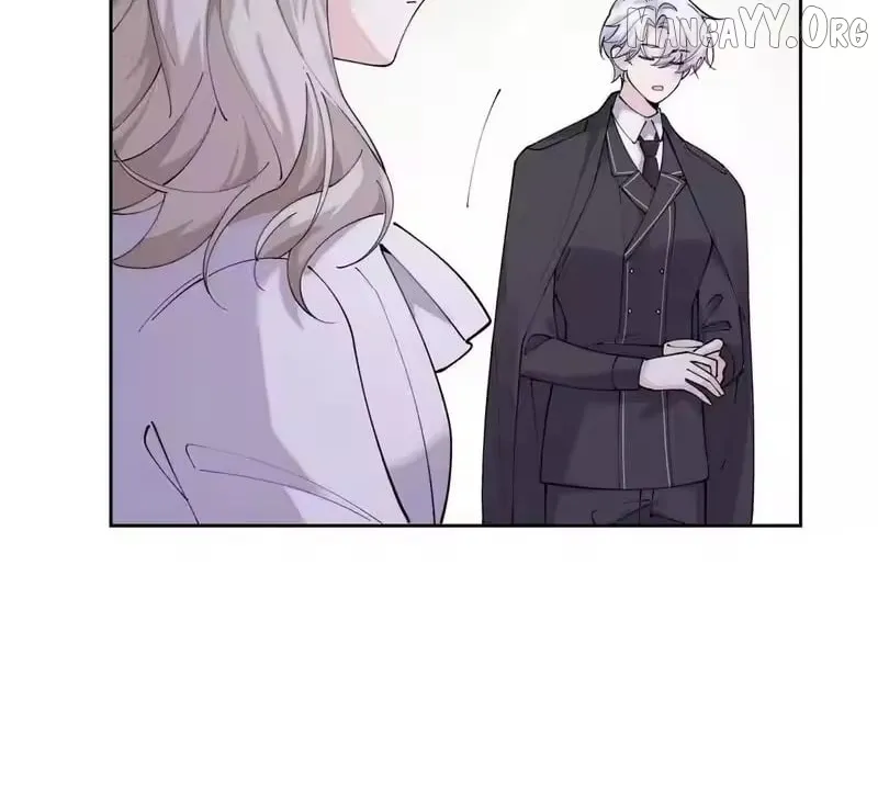 Read Pampering My Beast Commander chapter 159 image 24 on Lezhin