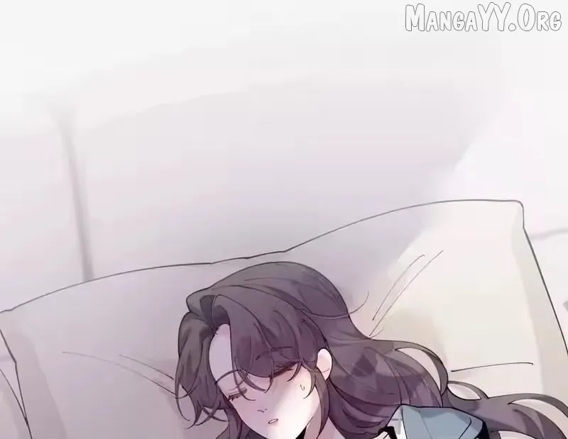 Read Pampering My Beast Commander chapter 159 image 27 on Lezhin
