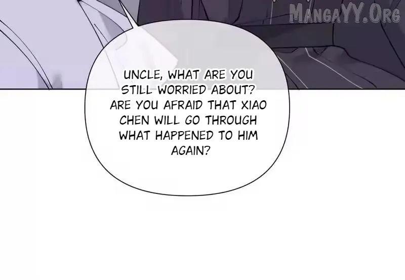 Read Pampering My Beast Commander chapter 159 image 3 on Lezhin