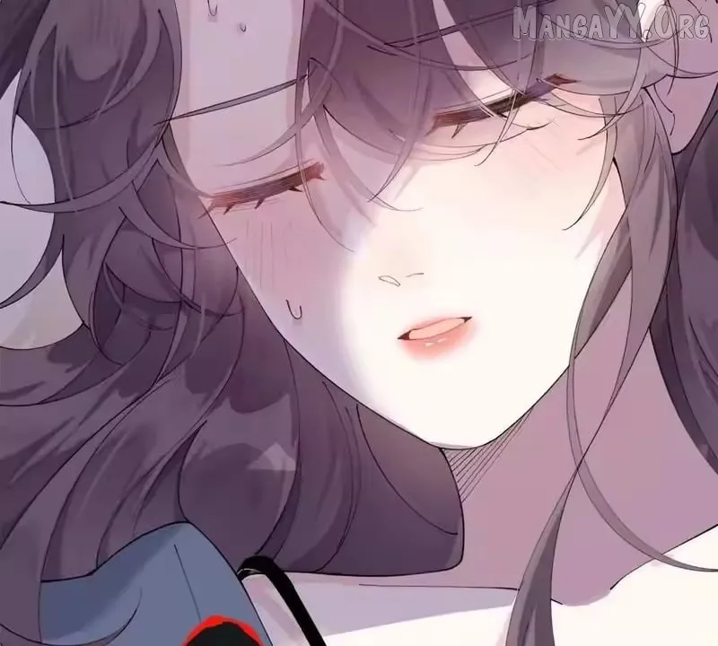 Read Pampering My Beast Commander chapter 159 image 30 on Lezhin