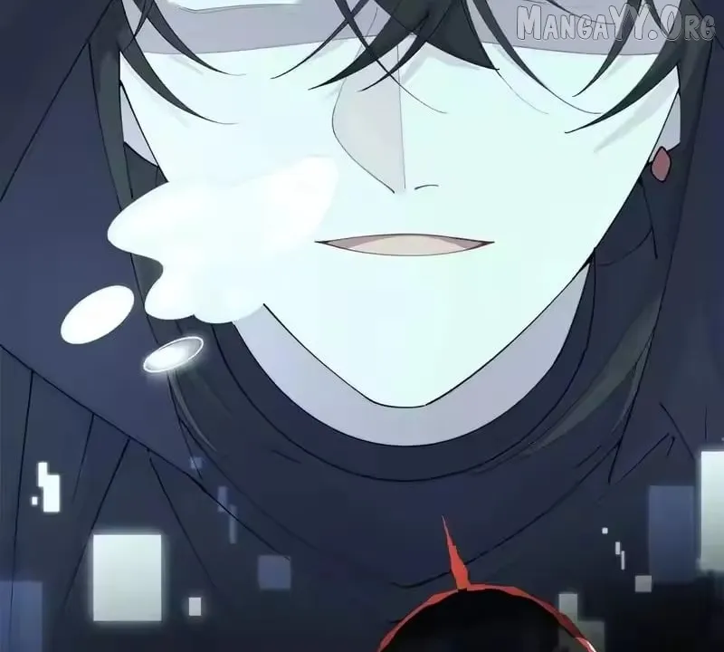Read Pampering My Beast Commander chapter 159 image 34 on Lezhin