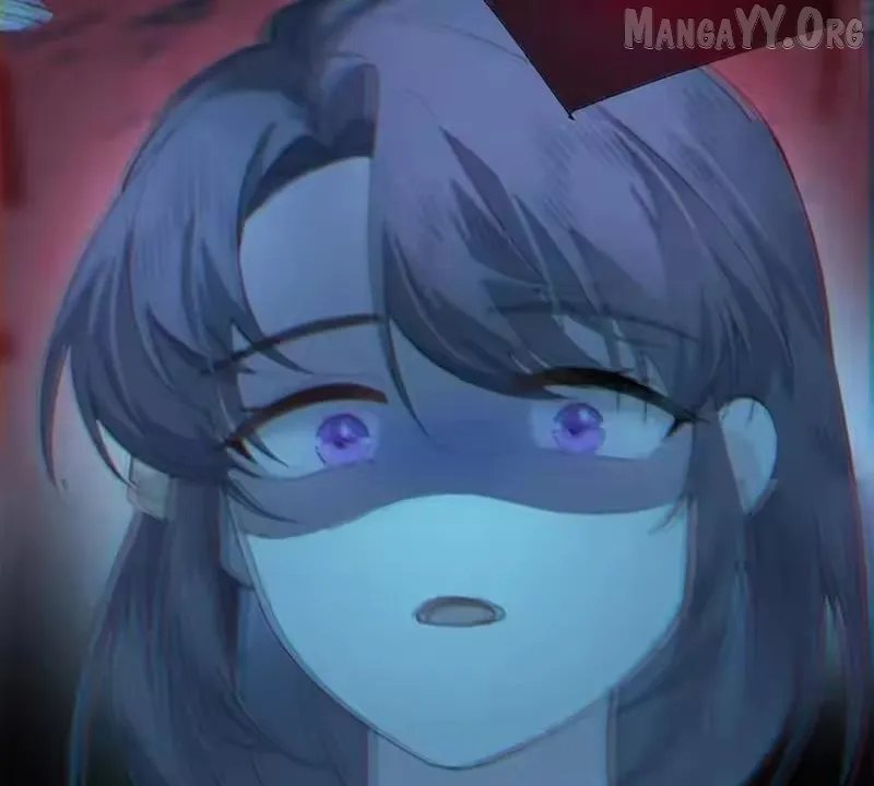 Read Pampering My Beast Commander chapter 159 image 38 on Lezhin