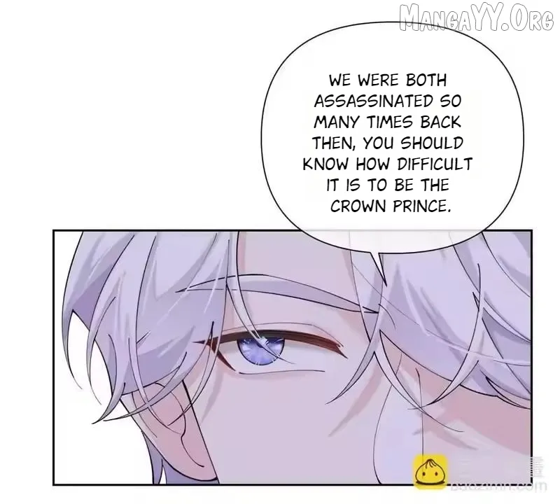 Read Pampering My Beast Commander chapter 159 image 4 on Lezhin