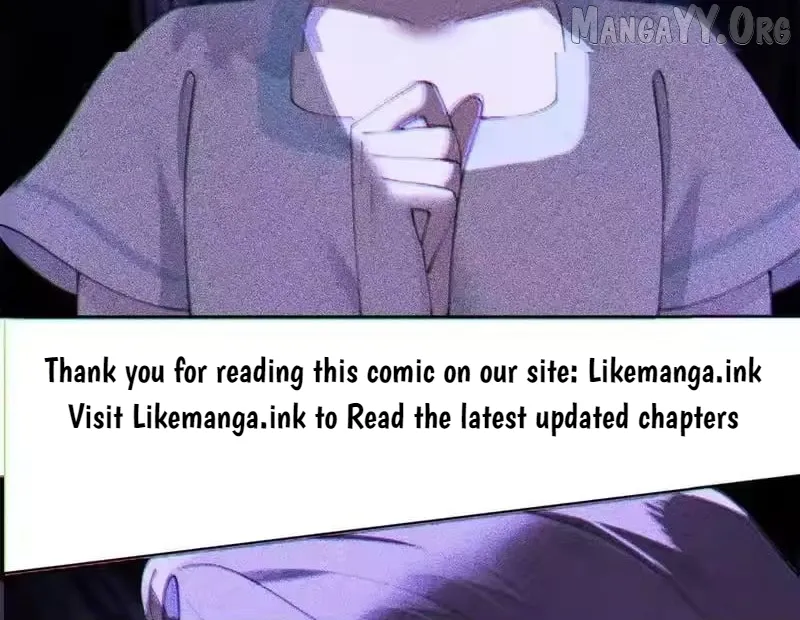 Read Pampering My Beast Commander chapter 159 image 43 on Lezhin