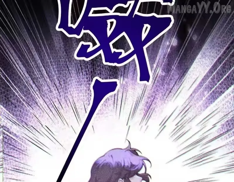 Read Pampering My Beast Commander chapter 159 image 45 on Lezhin