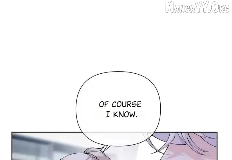 Read Pampering My Beast Commander chapter 159 image 5 on Lezhin