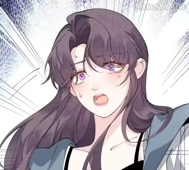 Read Pampering My Beast Commander chapter 159 image 50 on Lezhin