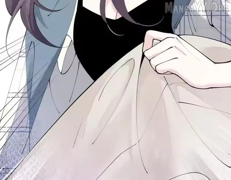 Read Pampering My Beast Commander chapter 159 image 51 on Lezhin
