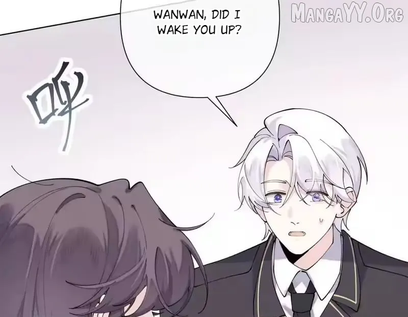 Read Pampering My Beast Commander chapter 159 image 53 on Lezhin