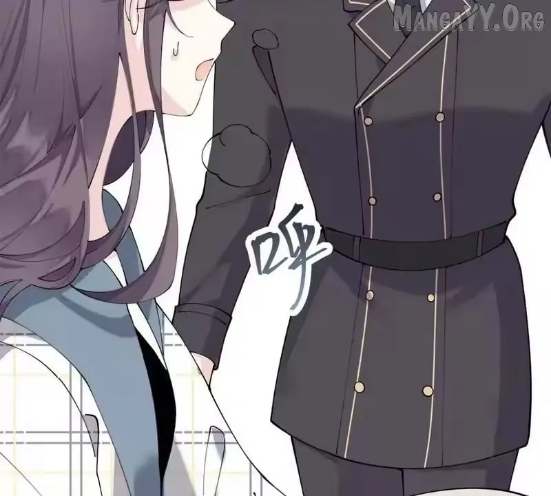 Read Pampering My Beast Commander chapter 159 image 54 on Lezhin