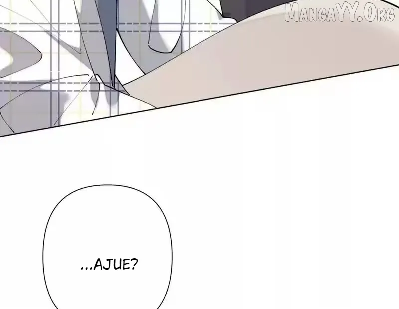 Read Pampering My Beast Commander chapter 159 image 55 on Lezhin