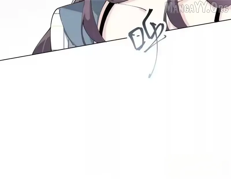 Read Pampering My Beast Commander chapter 159 image 57 on Lezhin