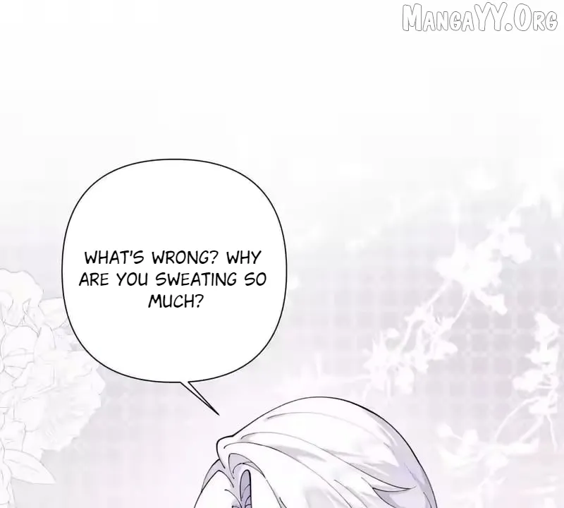 Read Pampering My Beast Commander chapter 159 image 58 on Lezhin