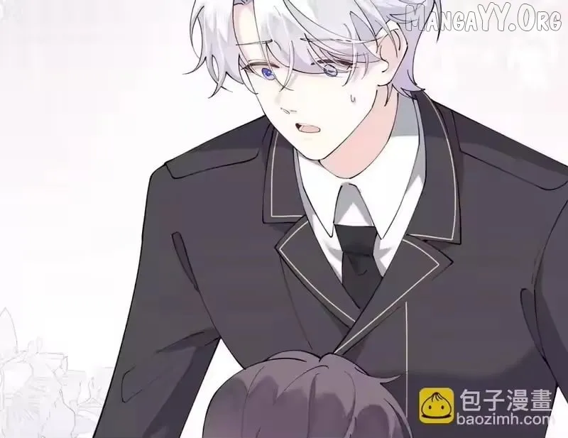Read Pampering My Beast Commander chapter 159 image 59 on Lezhin