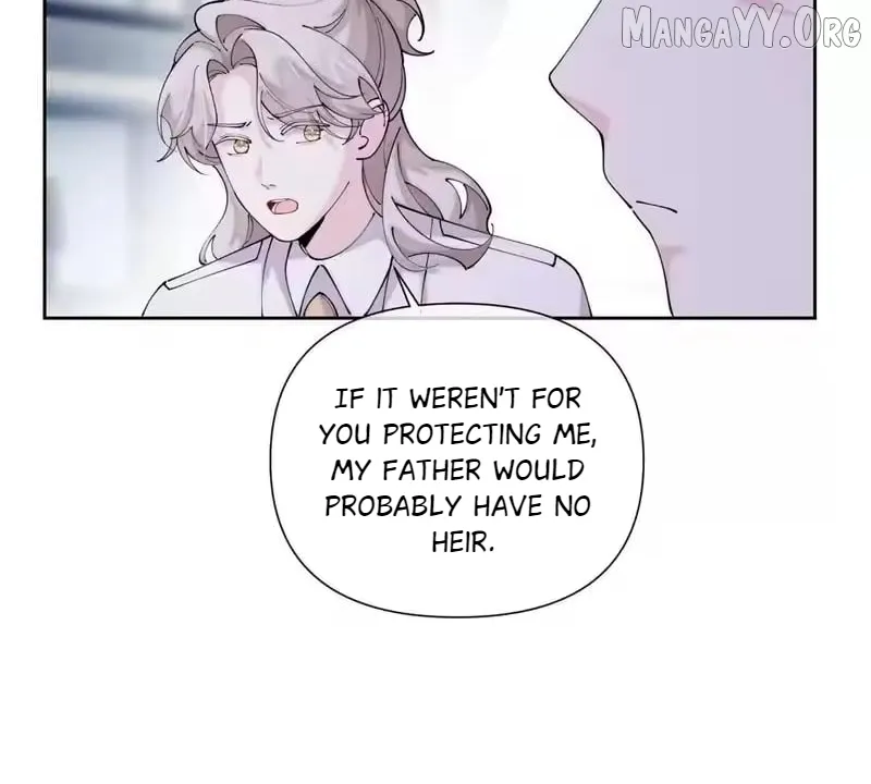 Read Pampering My Beast Commander chapter 159 image 6 on Lezhin