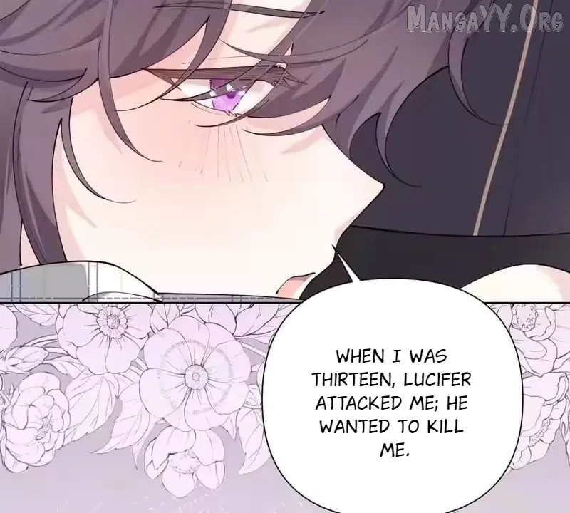 Read Pampering My Beast Commander chapter 159 image 62 on Lezhin
