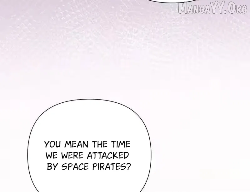 Read Pampering My Beast Commander chapter 159 image 63 on Lezhin