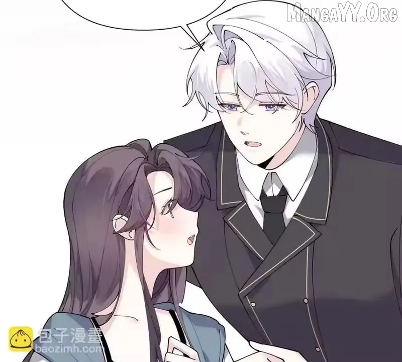 Read Pampering My Beast Commander chapter 159 image 64 on Lezhin