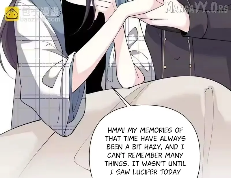 Read Pampering My Beast Commander chapter 159 image 65 on Lezhin