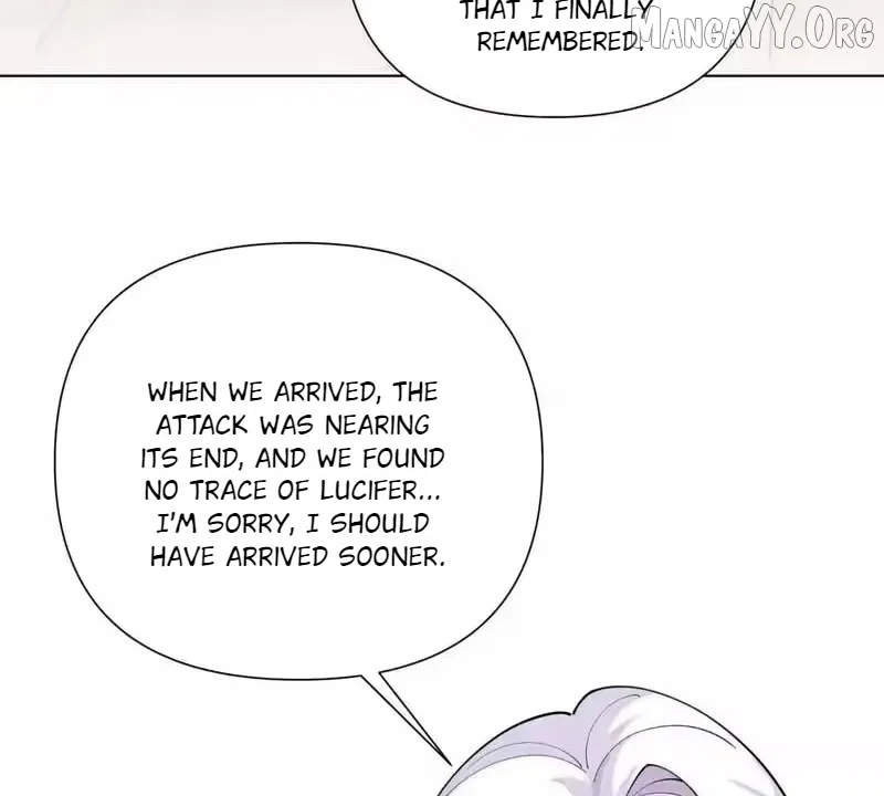 Read Pampering My Beast Commander chapter 159 image 66 on Lezhin