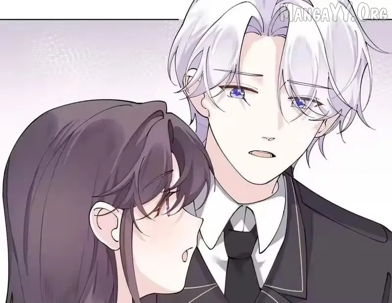 Read Pampering My Beast Commander chapter 159 image 67 on Lezhin