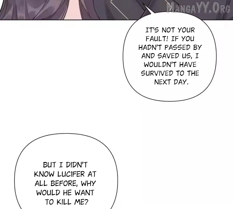 Read Pampering My Beast Commander chapter 159 image 68 on Lezhin