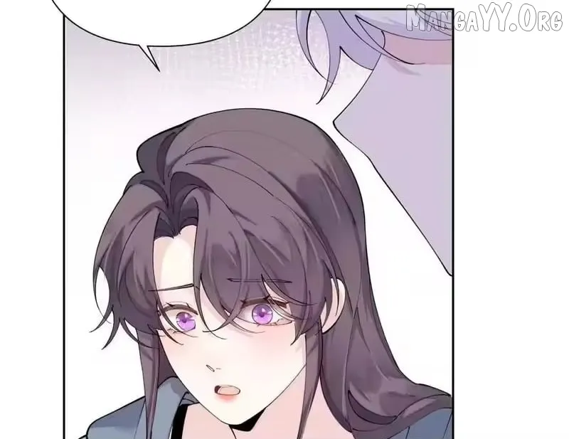 Read Pampering My Beast Commander chapter 159 image 69 on Lezhin