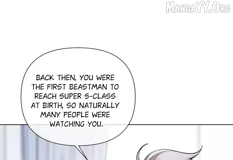 Read Pampering My Beast Commander chapter 159 image 7 on Lezhin