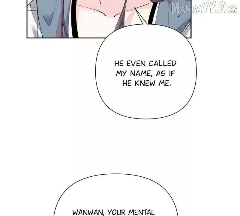 Read Pampering My Beast Commander chapter 159 image 70 on Lezhin