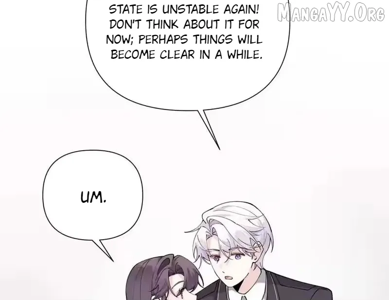 Read Pampering My Beast Commander chapter 159 image 71 on Lezhin
