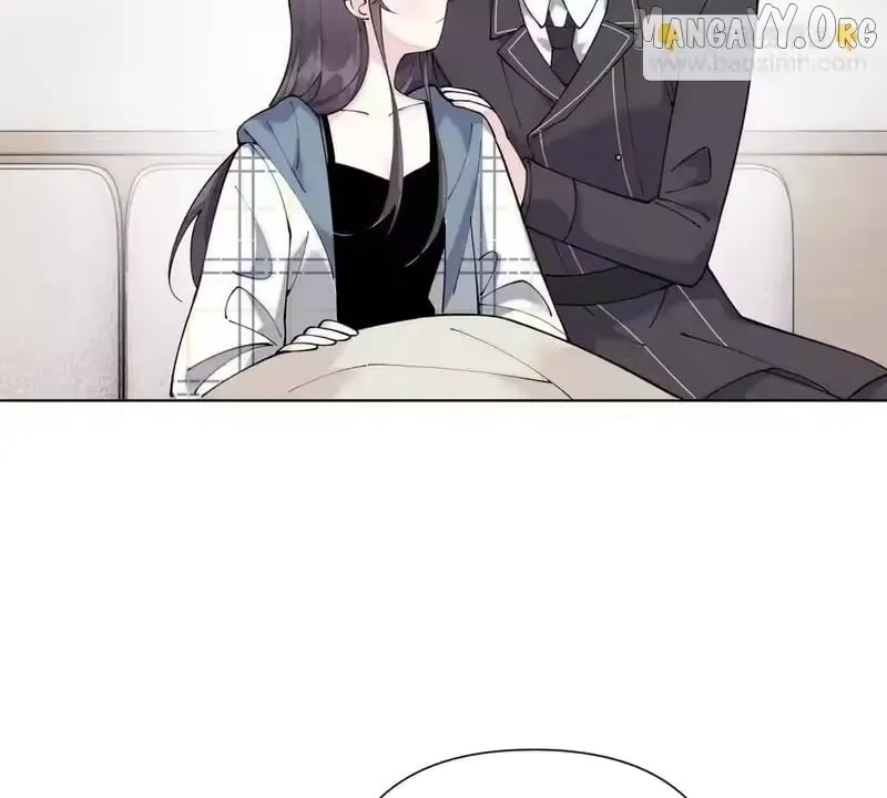 Read Pampering My Beast Commander chapter 159 image 72 on Lezhin