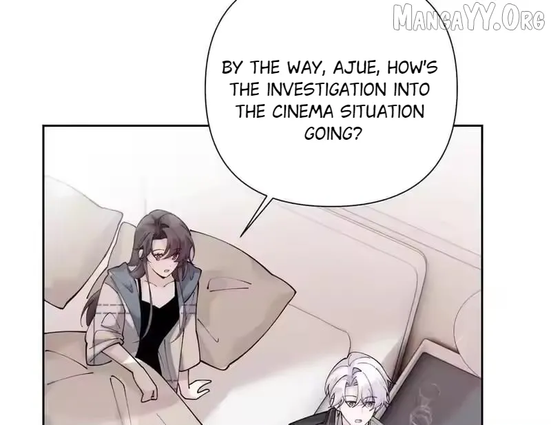 Read Pampering My Beast Commander chapter 159 image 73 on Lezhin