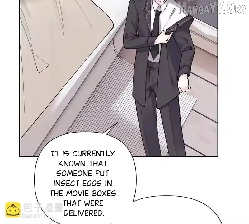 Read Pampering My Beast Commander chapter 159 image 74 on Lezhin