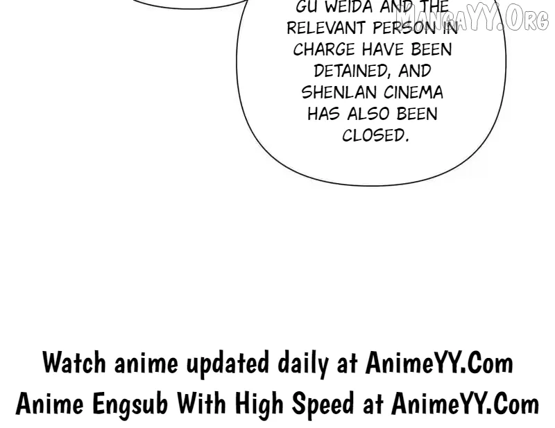 Read Pampering My Beast Commander chapter 159 image 75 on Lezhin