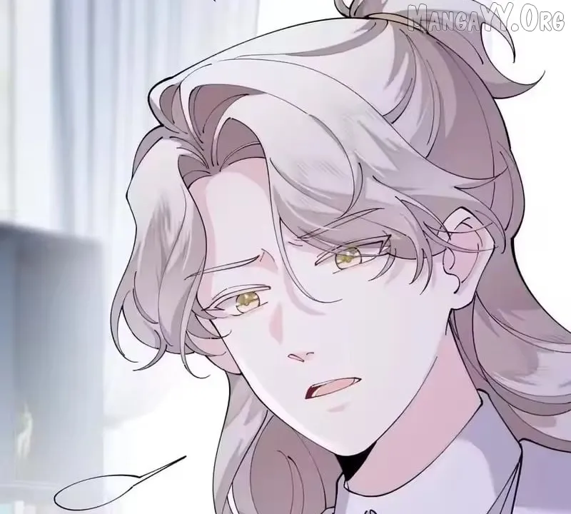 Read Pampering My Beast Commander chapter 159 image 8 on Lezhin