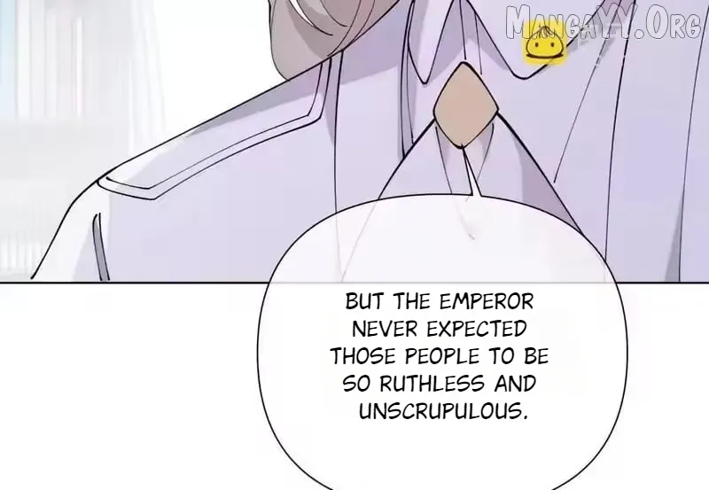 Read Pampering My Beast Commander chapter 159 image 9 on Lezhin
