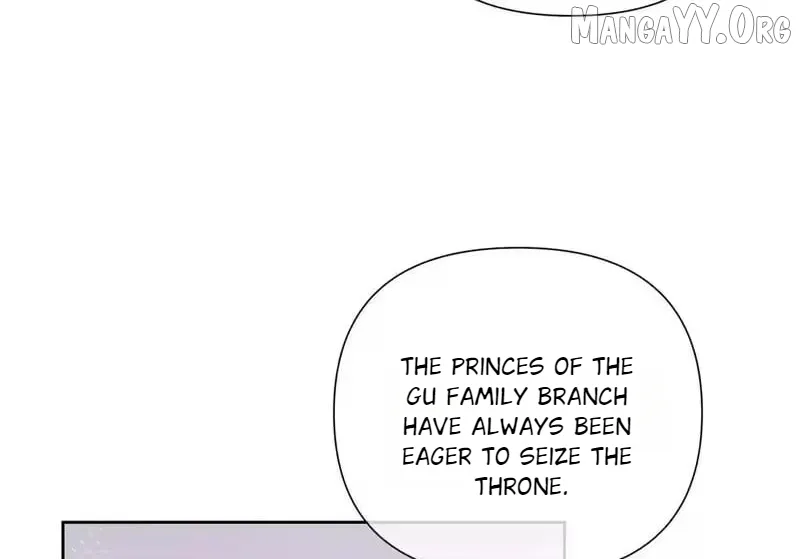 Read Pampering My Beast Commander chapter 160 image 11 on Lezhin