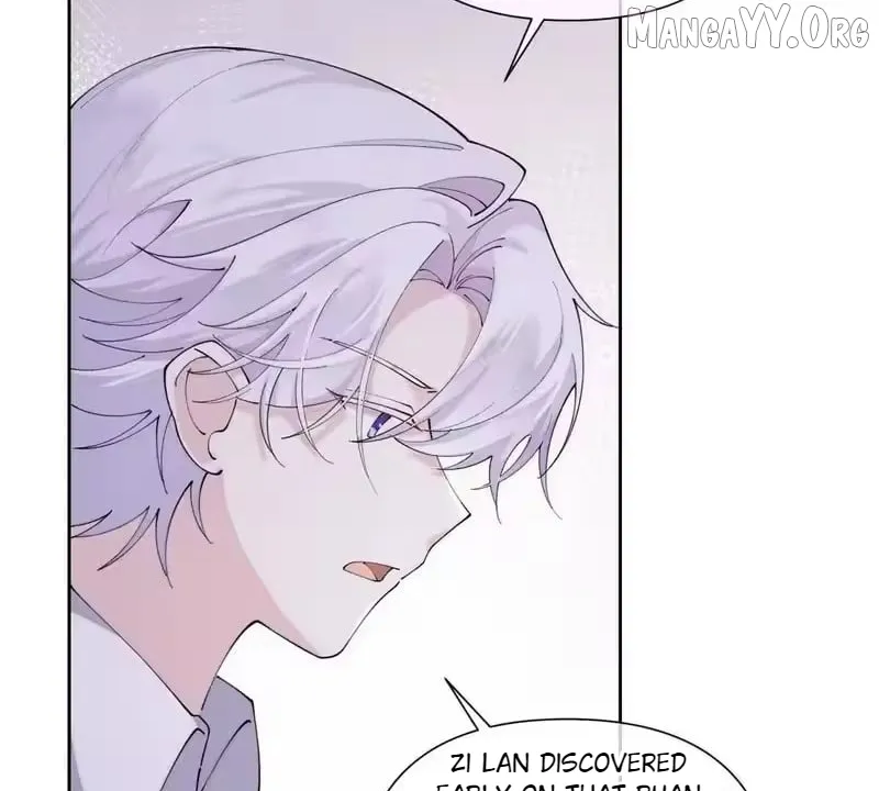 Read Pampering My Beast Commander chapter 160 image 12 on Lezhin