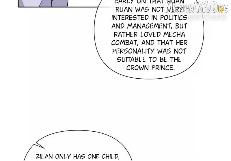 Read Pampering My Beast Commander chapter 160 image 13 on Lezhin