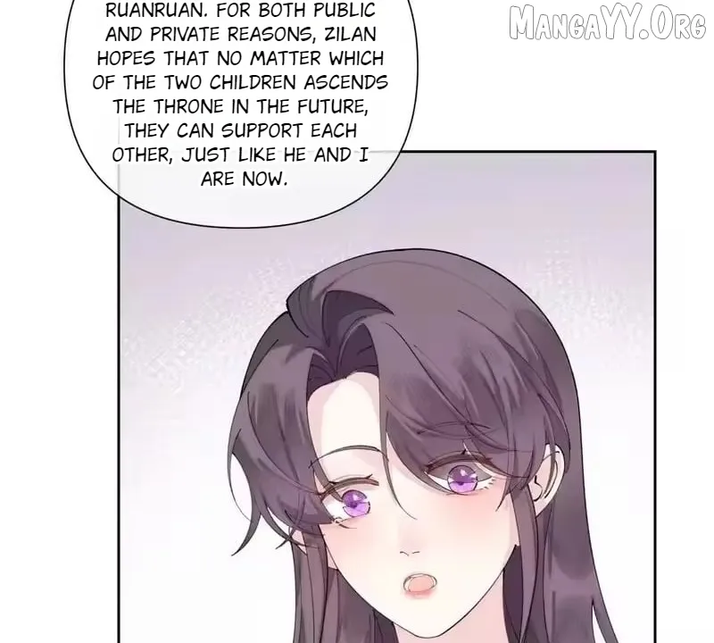 Read Pampering My Beast Commander chapter 160 image 14 on Lezhin