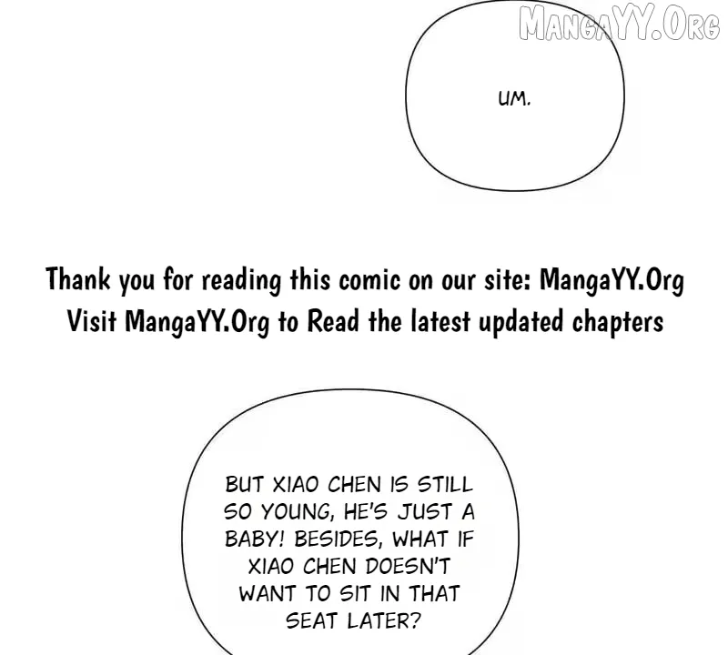 Read Pampering My Beast Commander chapter 160 image 16 on Lezhin