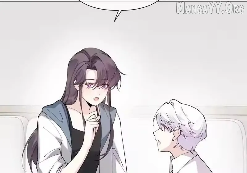 Read Pampering My Beast Commander chapter 160 image 17 on Lezhin