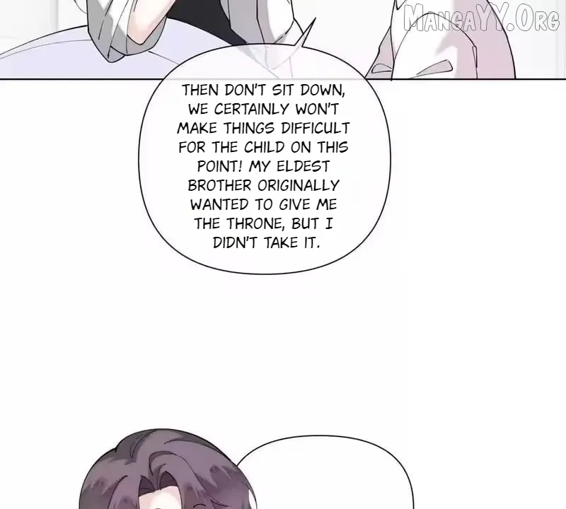 Read Pampering My Beast Commander chapter 160 image 18 on Lezhin