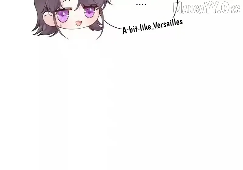Read Pampering My Beast Commander chapter 160 image 19 on Lezhin