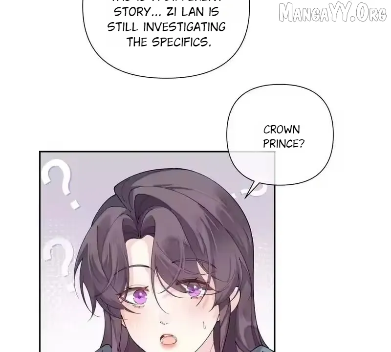 Read Pampering My Beast Commander chapter 160 image 2 on Lezhin