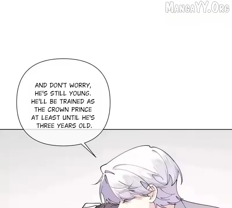 Read Pampering My Beast Commander chapter 160 image 20 on Lezhin