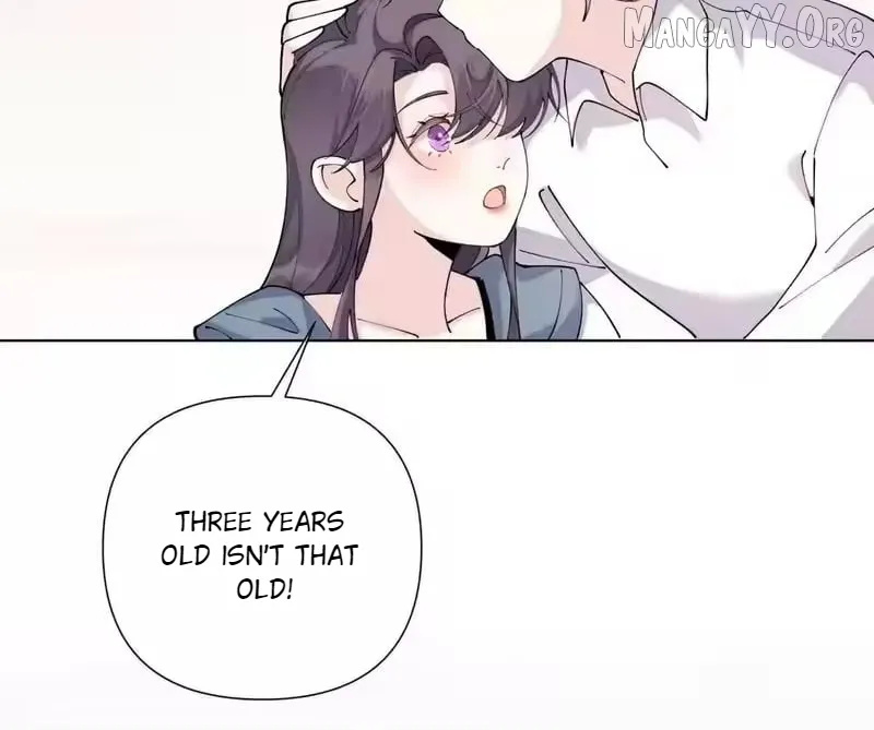 Read Pampering My Beast Commander chapter 160 image 21 on Lezhin