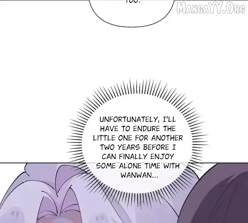 Read Pampering My Beast Commander chapter 160 image 24 on Lezhin