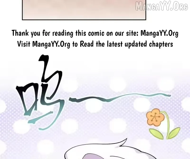 Read Pampering My Beast Commander chapter 160 image 27 on Lezhin