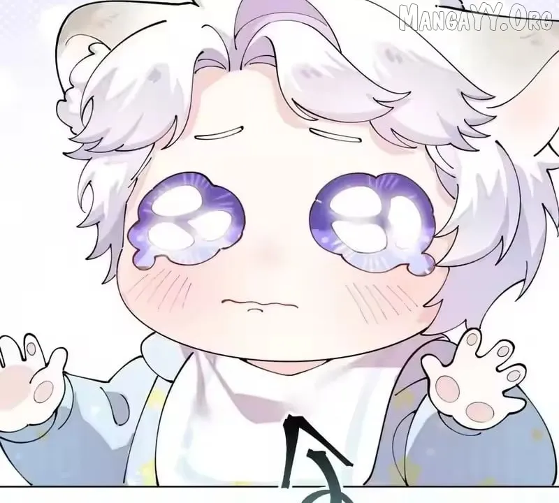 Read Pampering My Beast Commander chapter 160 image 28 on Lezhin